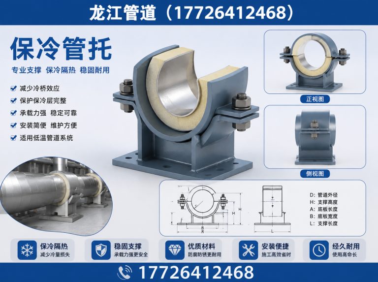 海兴县滑动支座展示图